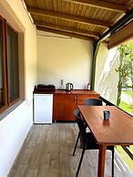 Balim Butik Hotel