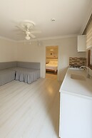 Balim Butik Hotel