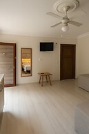 Balim Butik Hotel