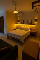 Balim Butik Hotel