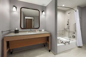Hyatt Place National Harbor