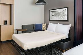 Hyatt Place National Harbor