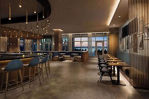 Hyatt Place National Harbor