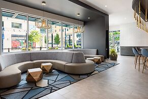 Hyatt Place National Harbor