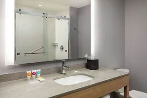 Hyatt Place National Harbor