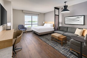 Hyatt Place National Harbor