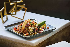 Hyatt Place National Harbor