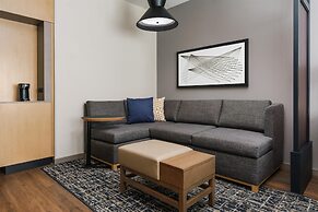 Hyatt Place National Harbor