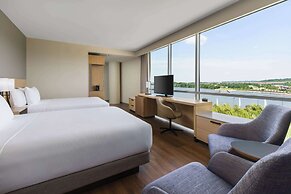 Hyatt Place National Harbor
