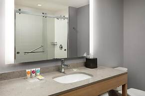 Hyatt Place National Harbor