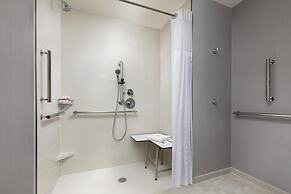 Hyatt Place National Harbor