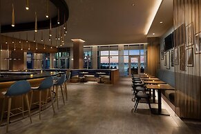 Hyatt Place National Harbor