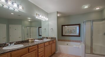 Legacy I 1305 Penthouse