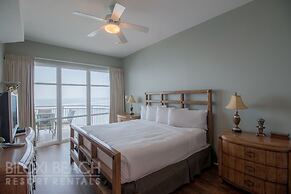 Legacy I 1305 Penthouse