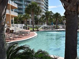 Legacy I 1305 Penthouse