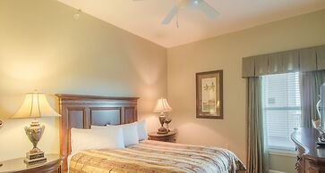 Legacy I 1305 Penthouse