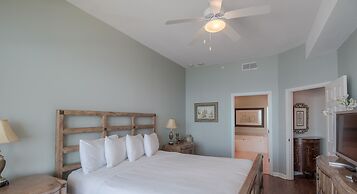 Legacy I 1305 Penthouse