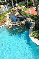 Legacy I 1305 Penthouse