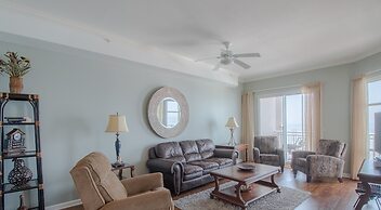 Legacy I 1305 Penthouse
