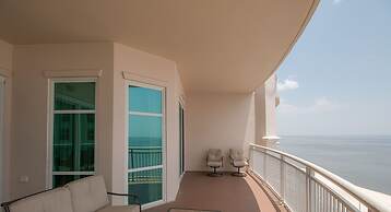 Legacy I 1305 Penthouse