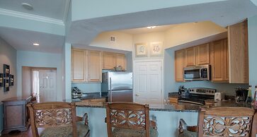 Legacy I 1305 Penthouse