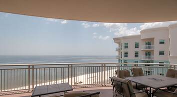 Legacy I 1305 Penthouse
