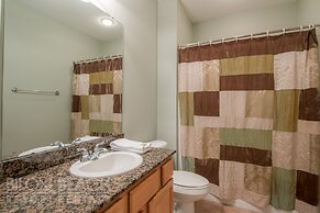 Legacy I 1305 Penthouse