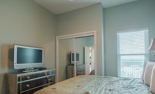 Legacy I 1305 Penthouse