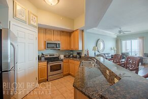 Legacy I 1305 Penthouse