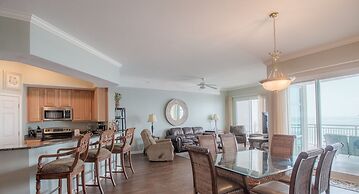 Legacy I 1305 Penthouse