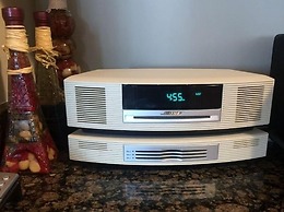 Legacy I 1305 Penthouse