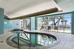 Legacy I 1305 Penthouse