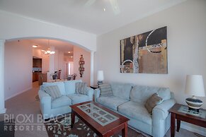 Legacy II 1404 Penthouse