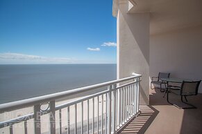 Legacy II 1404 Penthouse