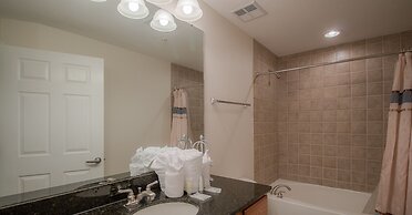 Legacy II 1404 Penthouse