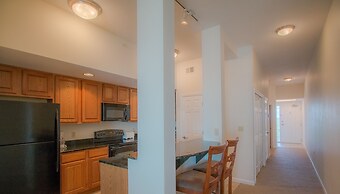 Legacy II 1404 Penthouse