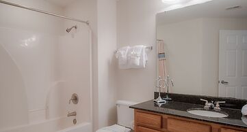 Legacy II 1404 Penthouse