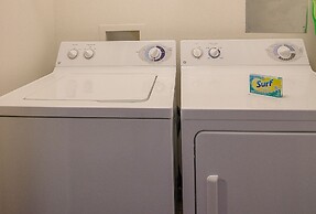 Legacy II 1404 Penthouse