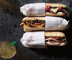 Bposhtels Hollywood Florida - Hostel