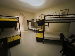 Bposhtels Hollywood Florida - Hostel