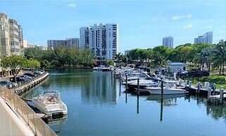 Bposhtels Hollywood Florida - Hostel