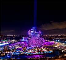 Bposhtels Hollywood Florida - Hostel