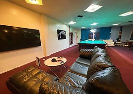 Bposhtels Hollywood Florida - Hostel