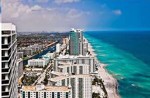 Bposhtels Hollywood Florida - Hostel