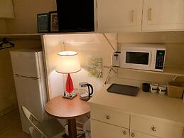 Bposhtels Hollywood Florida - Hostel