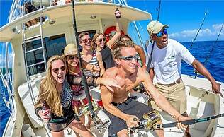 Bposhtels Hollywood Florida - Hostel