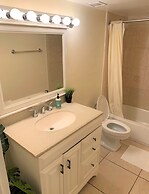 Bposhtels Hollywood Florida - Hostel