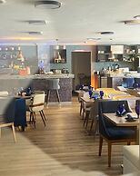 Bposhtels Hollywood Florida - Hostel