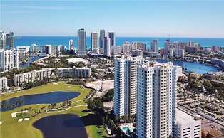 Bposhtels Hollywood Florida - Hostel