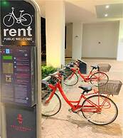 Bposhtels Hollywood Florida - Hostel